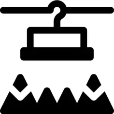 Chairlift