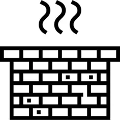 Chimney