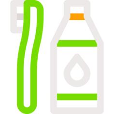 Tooth Brush