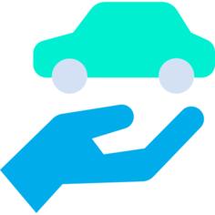 Car repair