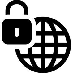 Internet
