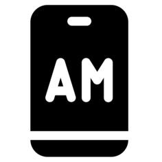 Smartphone