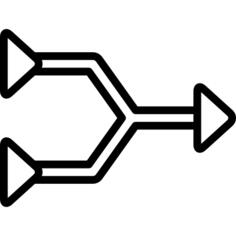 Intersection
