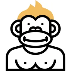 Gorilla