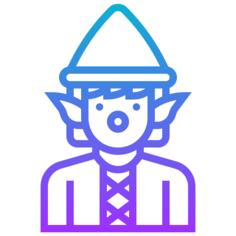 Dwarf