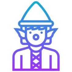 Dwarf