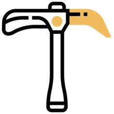 Hoe