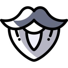 Beard