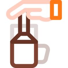 Aeropress