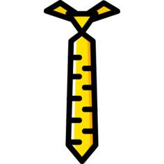 Tie