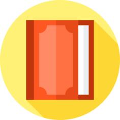 Phone book