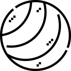 Ball