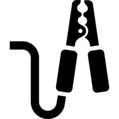 Pliers