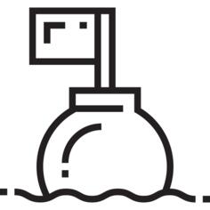 Buoys
