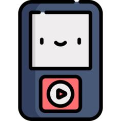 Mp3 player