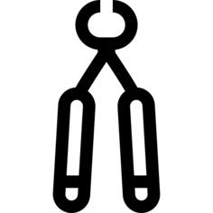 Forceps