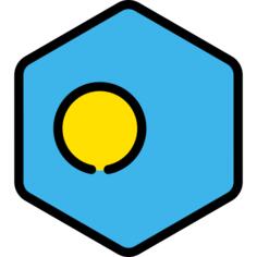 Palau