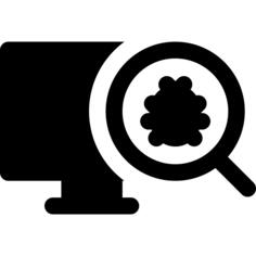 Searcher