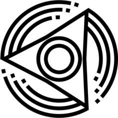 Spinning wheel