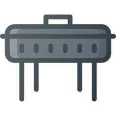 Bbq