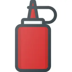 Glue