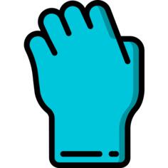 Fist