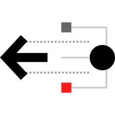 Network