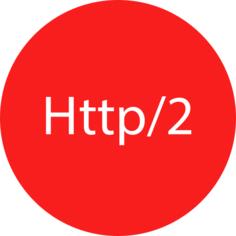 Http