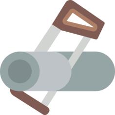 Chainsaw