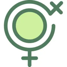 Lesbian