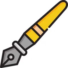Quill