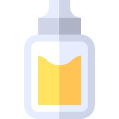 Oil