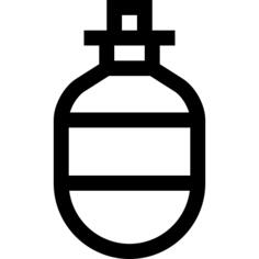 Grenade