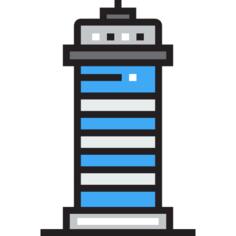 Light tower