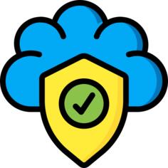 Cloud computing