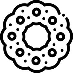 Wreath