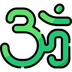 Om
