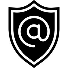 Shield