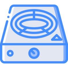 Stove