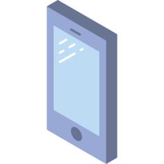 Smartphone