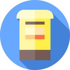 Postbox