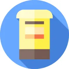 Postbox