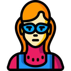 Librarian