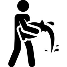 Aquarius