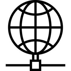 Globe