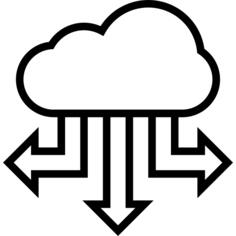 Cloud