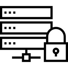 Database