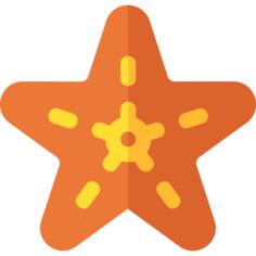 Starfish