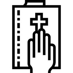 Oath