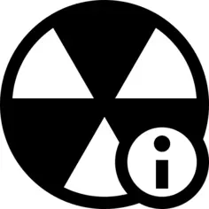 Alert